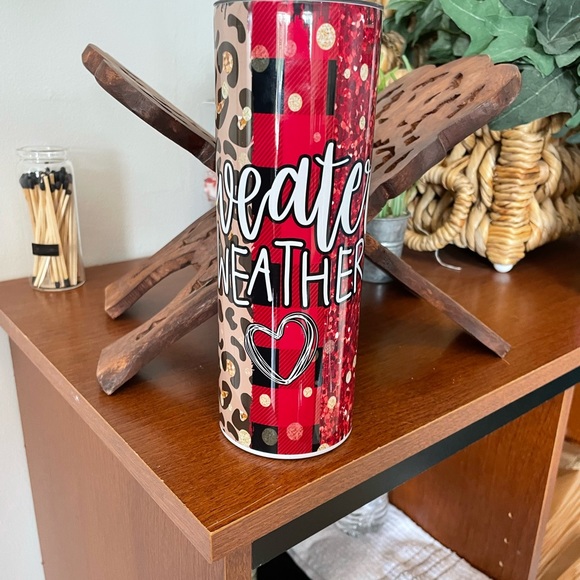 Cute Tumblr’s - Picture 5 of 16